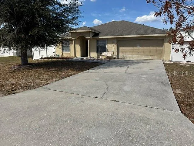 205 Dogfish Ln — Photo 30