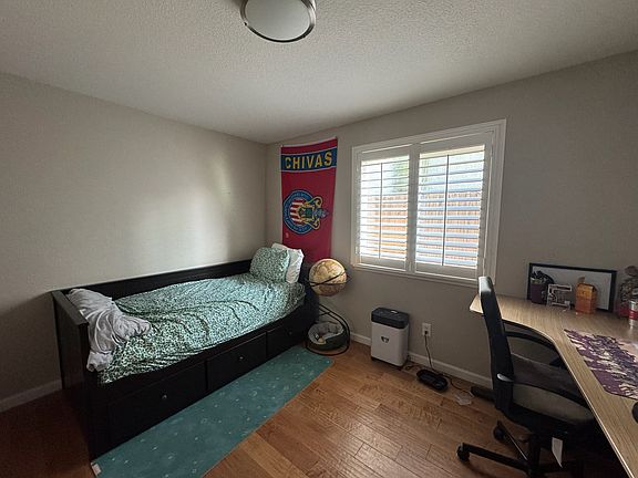 4th image of 1831 Olvera Dr