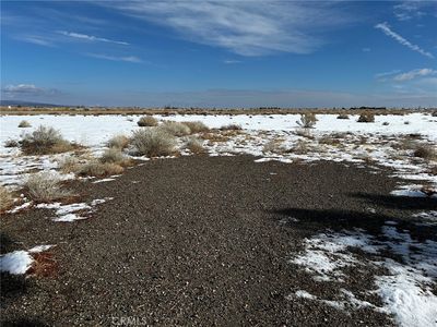 269 St W 3277 LOT 17, Lancaster, CA, 93536