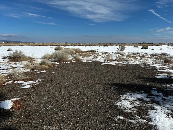 269 St W 3277 Lot 17, Lancaster, CA 93536