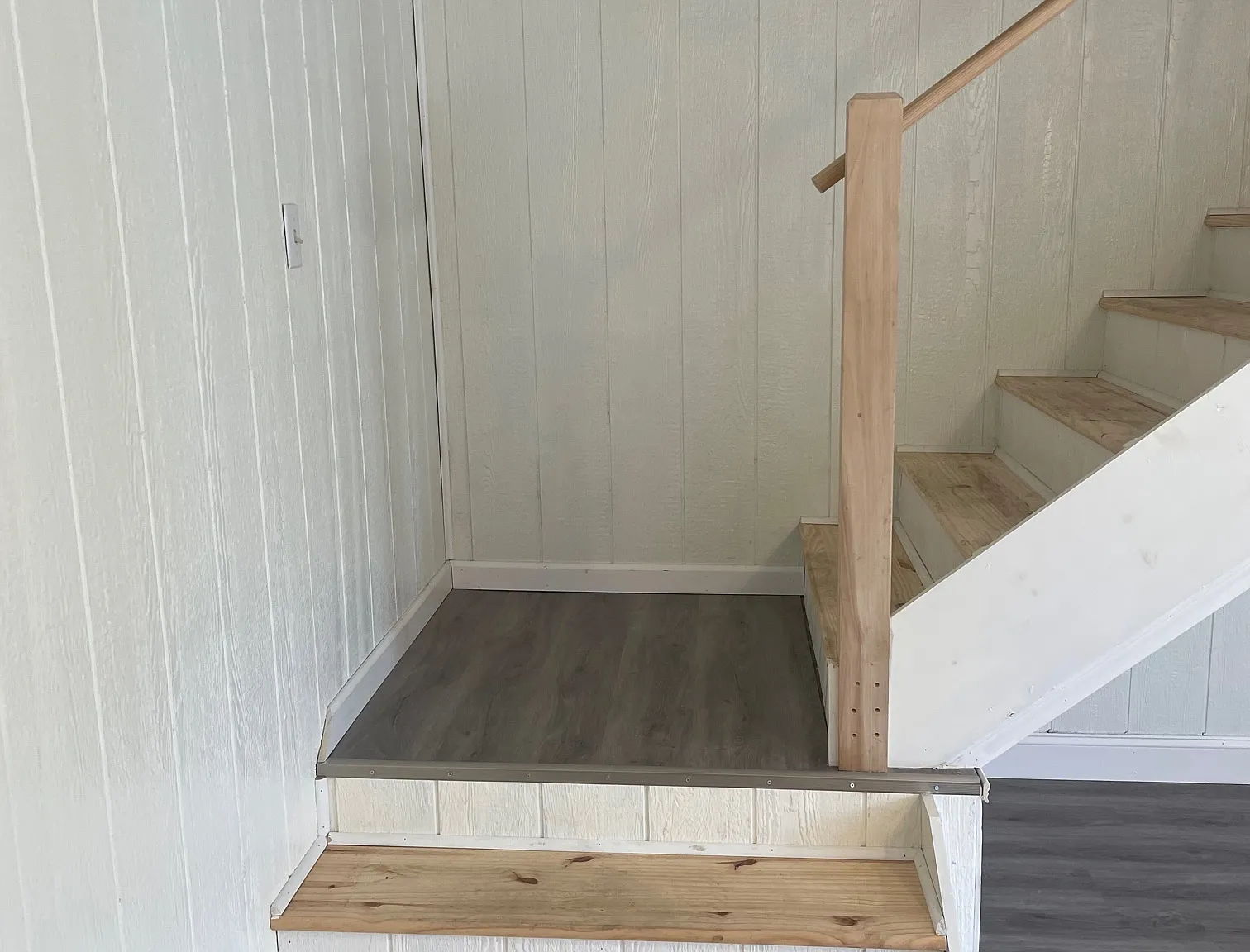 1 bed, $950 — Photo 4