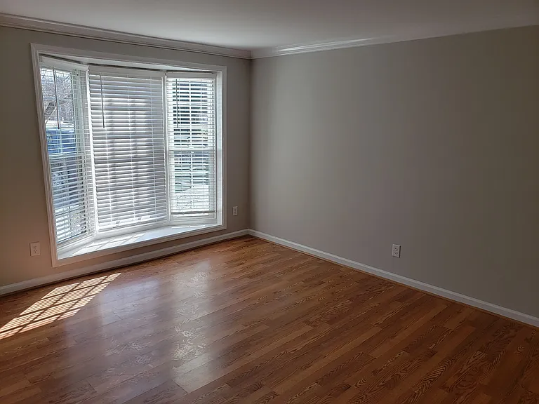 114 Acklen Park Dr #4 — Photo 14