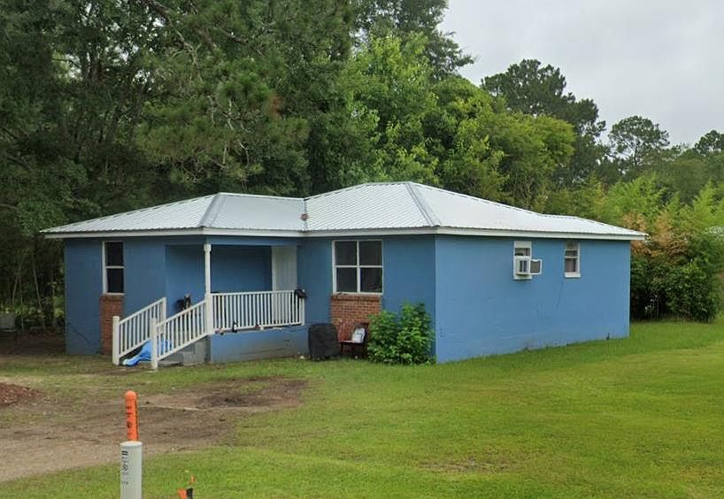 1st image of 521 Cochran Ave