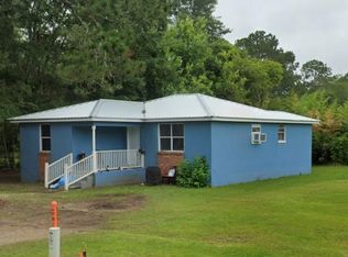 521 Cochran Ave, Albany, GA 31701