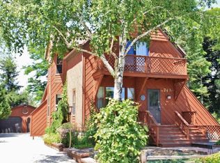 717 Florida Ave, Fond Du Lac, WI 54937