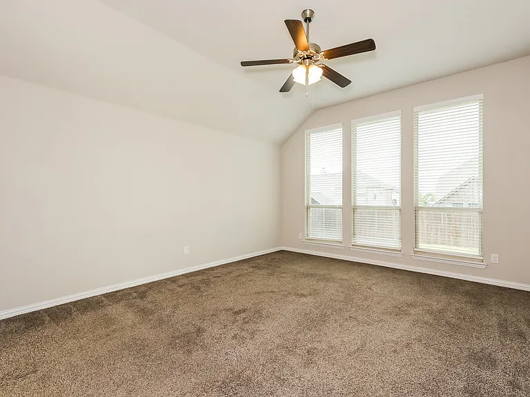 421 Noble Nest Dr — Photo 8