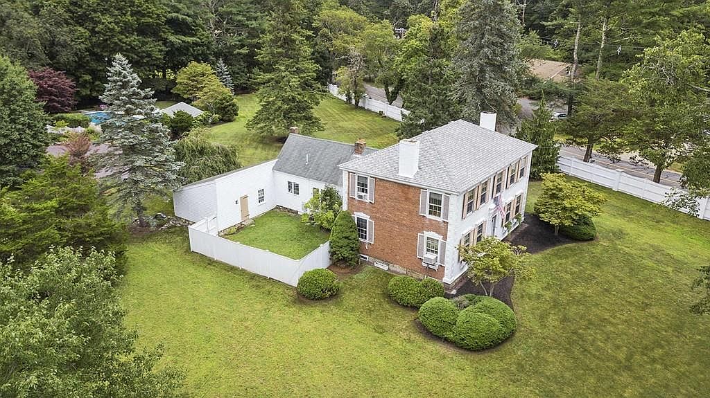 66 Franklin St, Duxbury, MA 02332 Zillow