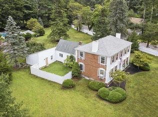 66 Franklin St, Duxbury, MA 02332