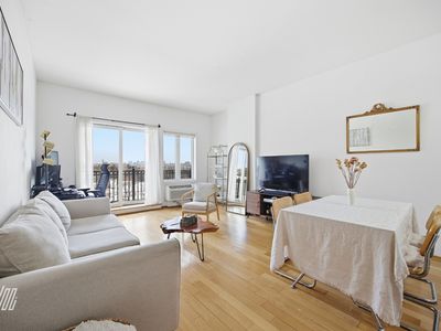 1312 City Pl, Edgewater, NJ, 07020