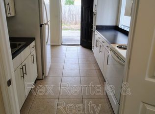 2219 21st Ave S, Saint Petersburg, FL 33712