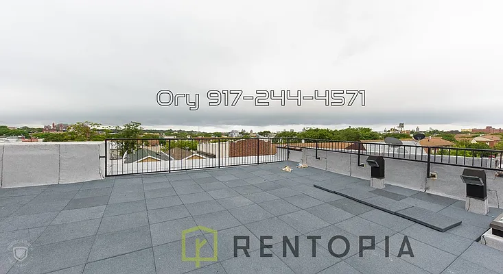 Rented by Rentopia | media 25