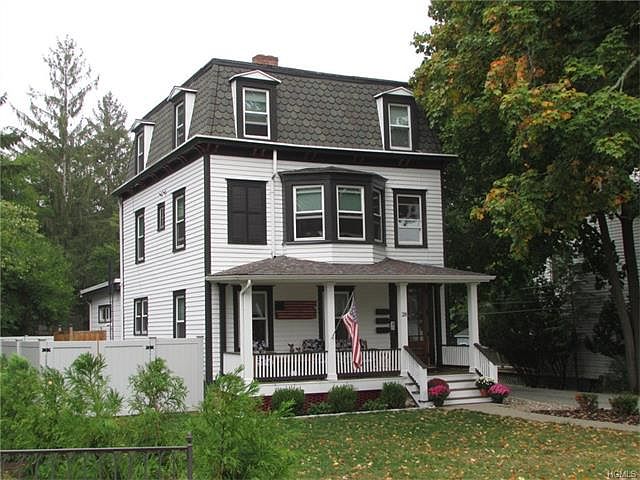 1st image of 28 Duncan Ave