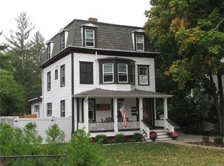 28 Duncan Ave, Cornwall On Hudson, NY 12520