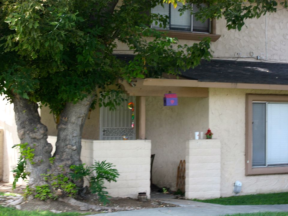 1st image of 3700 N Mountain Ave #10D