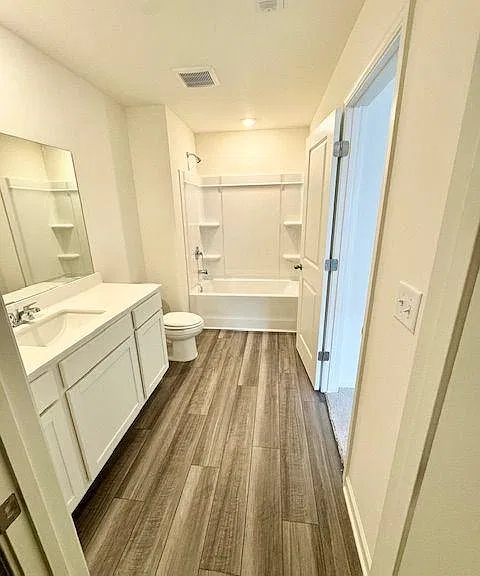 502 Robson Dr — Photo 7