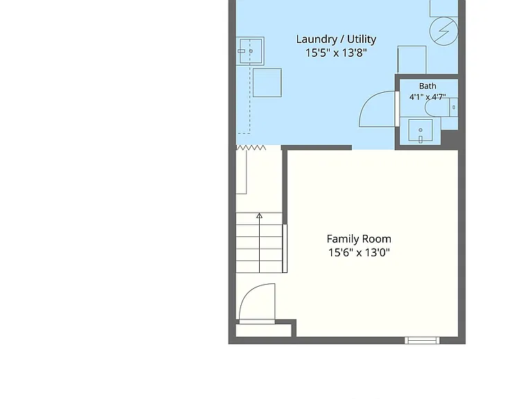 7124 Gough St — Photo 29