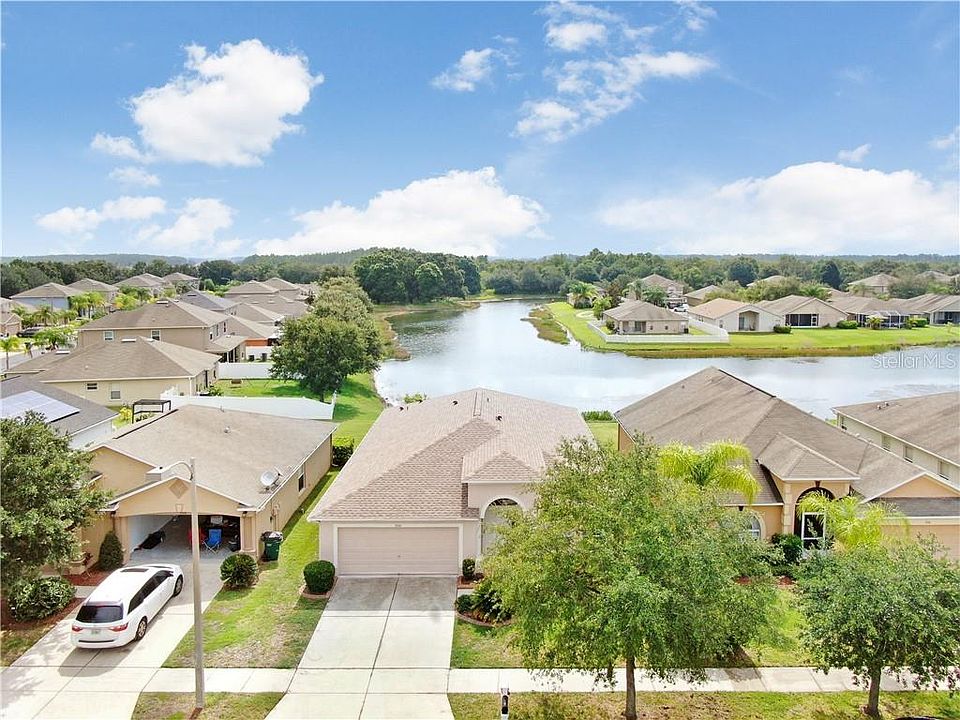 1st image of 7522 Tower Bridge Dr