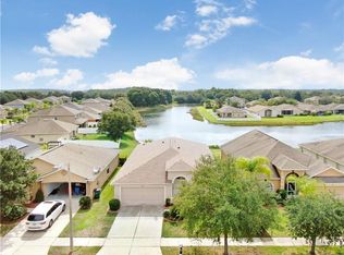 7522 Tower Bridge Dr, Wesley Chapel, FL 33545