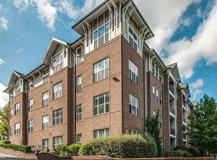 2310 Elliott Ave APT 108, Nashville, TN 37204