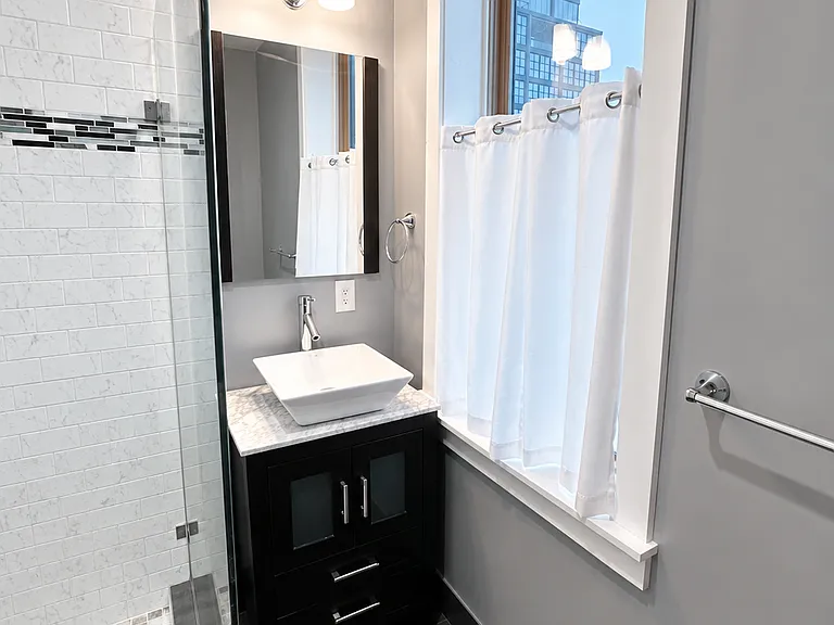 2030 W 25th St #203 — Photo 28