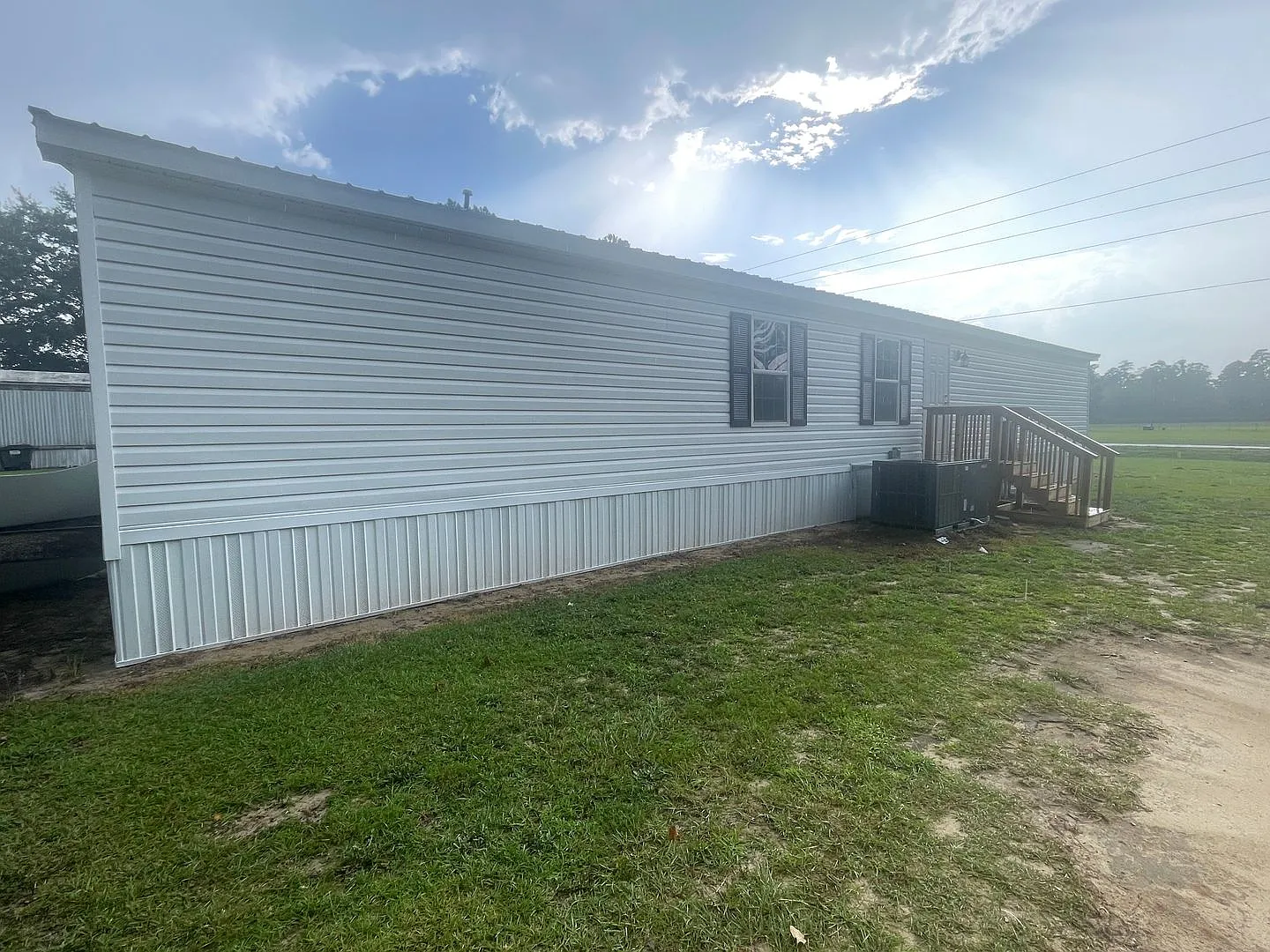Home Available in Stedman — Photo 2