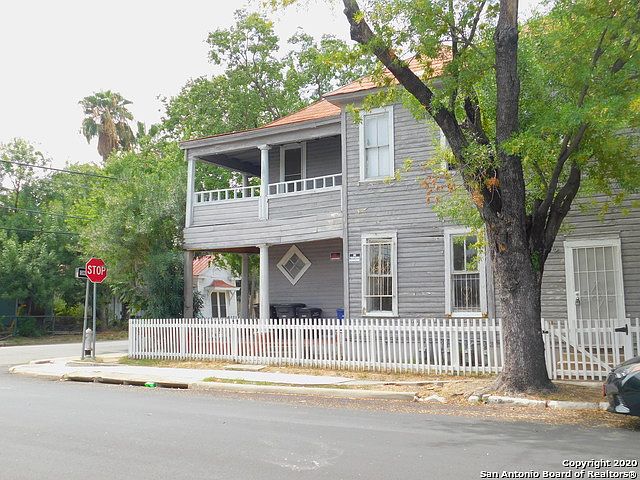 1st image of 401 W Elmira St #2