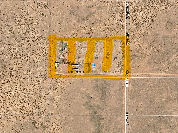 2nd image of 50 Ogaz Rd