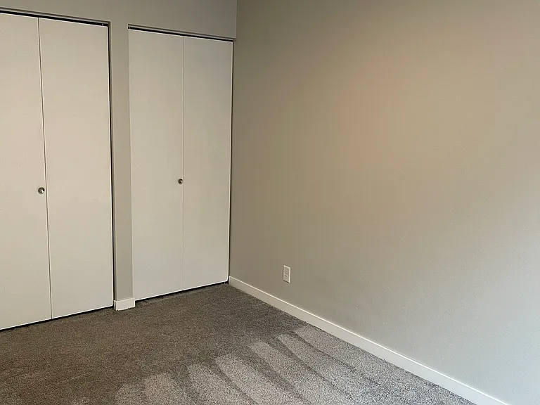402 S Gilbert St #737 — Photo 6