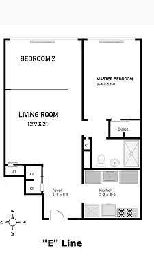 Rented by Olympia House Delaware LP | media 39