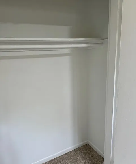 14404 Gemstone Dr — Photo 17