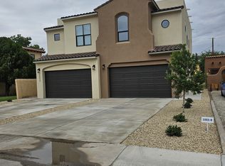 1003 N Armijo St UNIT B, Las Cruces, NM 88005