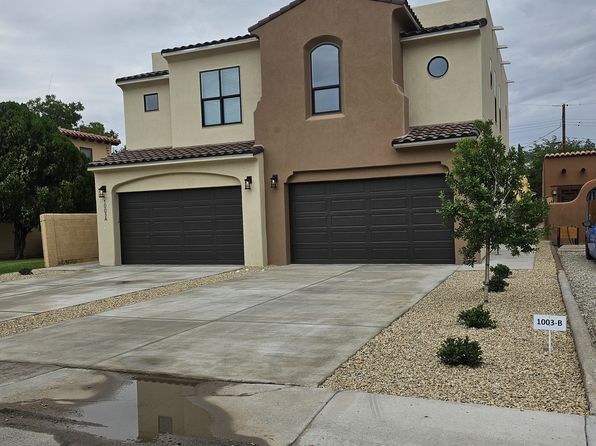1003 N Armijo St UNIT B