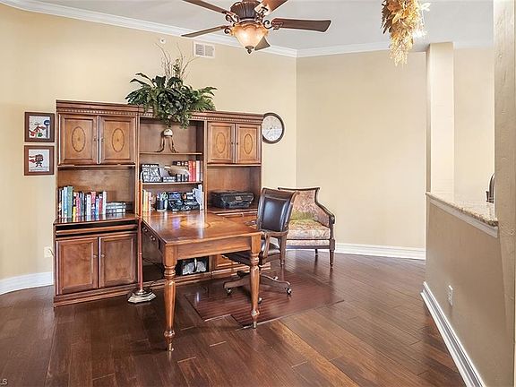 5th image of 1865 Les Chateaux Blvd Unit 101