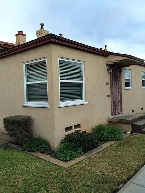 1st image of 4145 34th St