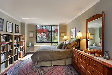 Sold by Corcoran