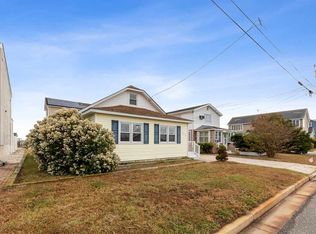 503-5 W 19th Ave, Wildwood, NJ 08260