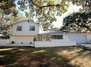 3910 Applegate Cir, Brandon, FL 33511