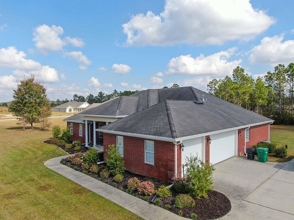 492 Club House Dr E, Freeport, FL 32439 Zillow