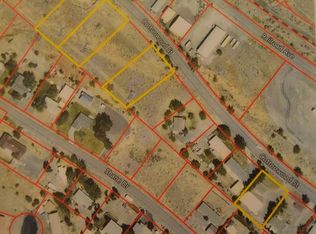 Cottonwood, Arlington, OR 97812