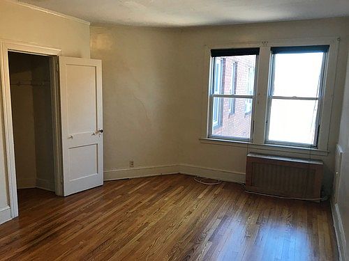 2nd image of 9 Evergreen Ave APT C7