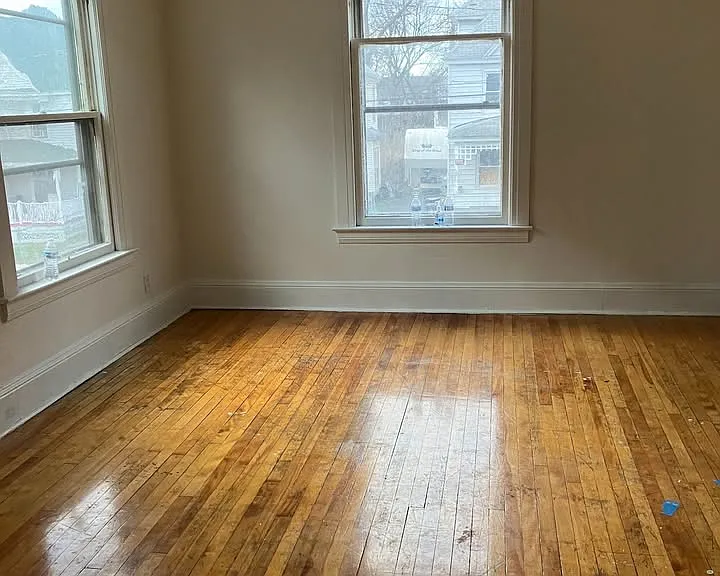 126 E Matson Ave — Photo 3
