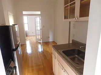 Rented by MQ Realty LLC