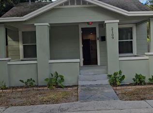 2109 Auburn St S, Saint Petersburg, FL 33712