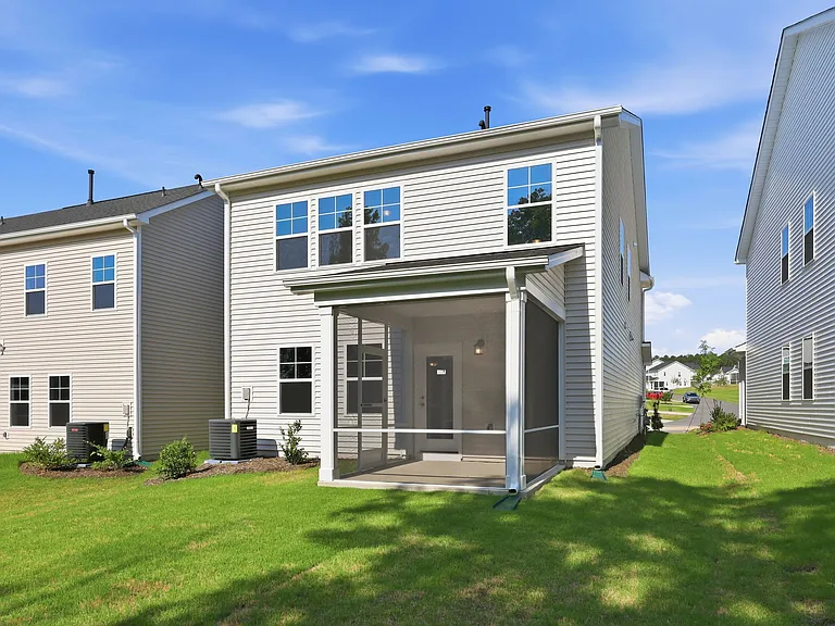 108 Tombolo Way — Photo 9