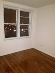 Rented by First Executive Realty Inc