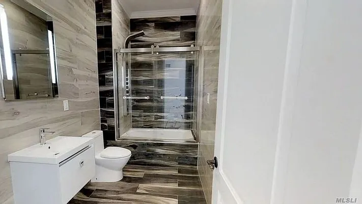 Rented by East Coast Realtors Inc. | media 26