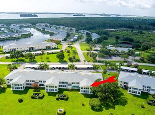 422 Grove Isle Cir #NA, Vero Beach, FL 32962