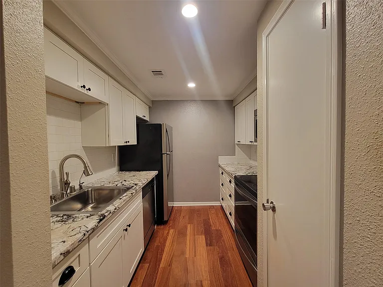 5711 Sugar Hill Dr #47 — Photo 12