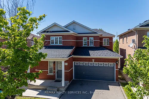 85 Williamson Dr Photo 1