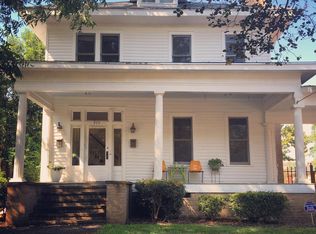 910 Morningside St APT C, Jackson, MS 39202